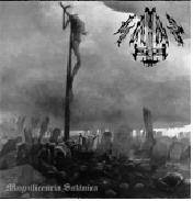 Satan (PER) : Magnificencia Satánica